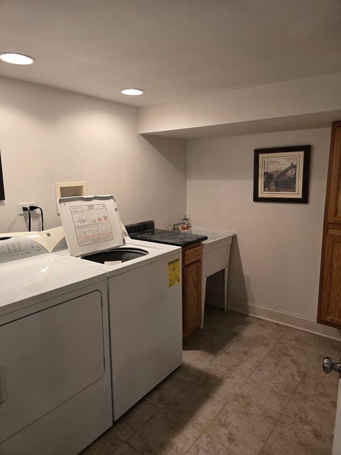 Tiny photo for 3760 N Osceola Avenue, Chicago, IL 60634 (MLS # 12747935)