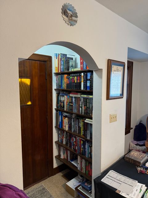 Tiny photo for 412 E Bradshaw Street, Dixon, IL 61021 (MLS # 12603623)