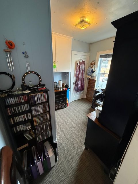 Tiny photo for 412 E Bradshaw Street, Dixon, IL 61021 (MLS # 12603623)