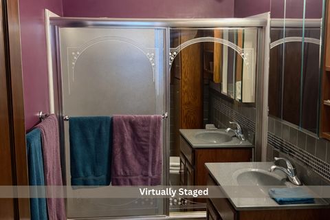 Tiny photo for 412 E Bradshaw Street, Dixon, IL 61021 (MLS # 12603623)