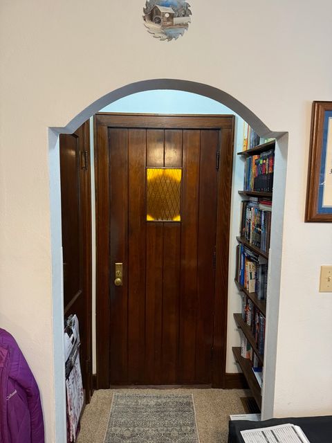 Tiny photo for 412 E Bradshaw Street, Dixon, IL 61021 (MLS # 12603623)