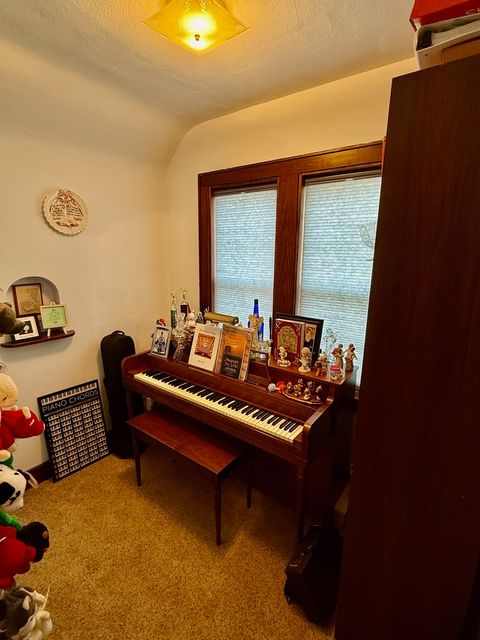 Tiny photo for 412 E Bradshaw Street, Dixon, IL 61021 (MLS # 12603623)