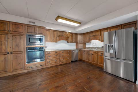 Tiny photo for 2900 MAPLE Avenue #4A, Downers Grove, IL 60515 (MLS # 12662783)