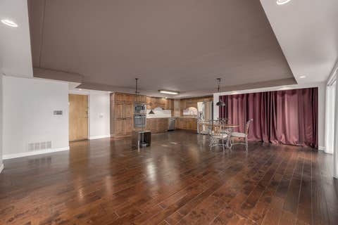Tiny photo for 2900 MAPLE Avenue #4A, Downers Grove, IL 60515 (MLS # 12662783)