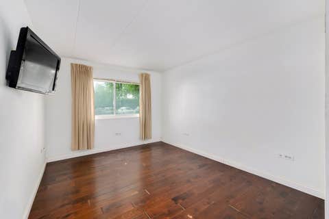 Tiny photo for 2900 MAPLE Avenue #4A, Downers Grove, IL 60515 (MLS # 12662783)