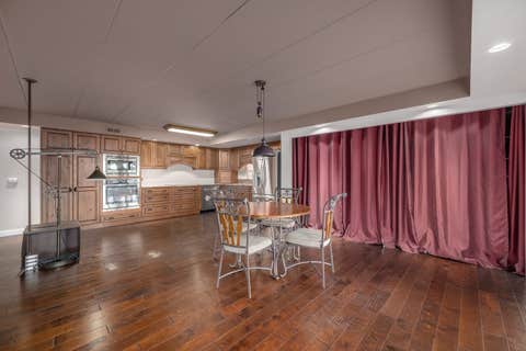 Tiny photo for 2900 MAPLE Avenue #4A, Downers Grove, IL 60515 (MLS # 12662783)