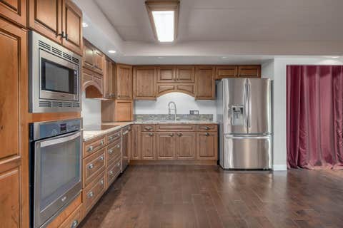 Tiny photo for 2900 MAPLE Avenue #4A, Downers Grove, IL 60515 (MLS # 12662783)
