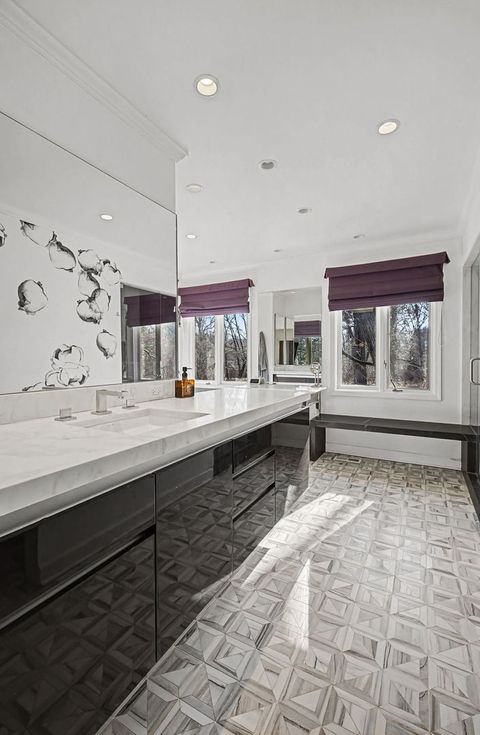 Tiny photo for 1170 Turicum Road, Lake Forest, IL 60045 (MLS # 12568969)