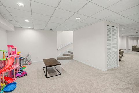 Tiny photo for 1170 Turicum Road, Lake Forest, IL 60045 (MLS # 12568969)