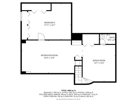 Tiny photo for 1170 Turicum Road, Lake Forest, IL 60045 (MLS # 12568969)