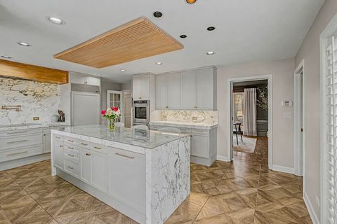 Tiny photo for 1170 Turicum Road, Lake Forest, IL 60045 (MLS # 12568969)