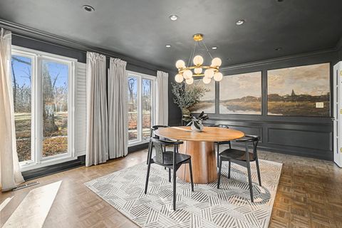 Tiny photo for 1170 Turicum Road, Lake Forest, IL 60045 (MLS # 12568969)