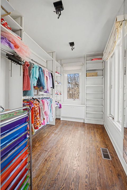 Tiny photo for 1170 Turicum Road, Lake Forest, IL 60045 (MLS # 12568969)