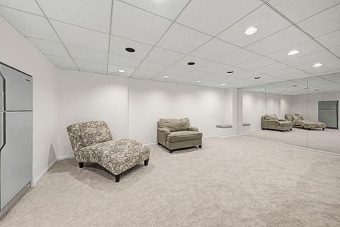 Tiny photo for 1170 Turicum Road, Lake Forest, IL 60045 (MLS # 12568969)