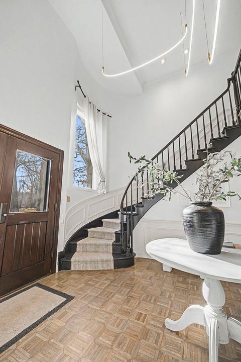 Tiny photo for 1170 Turicum Road, Lake Forest, IL 60045 (MLS # 12568969)