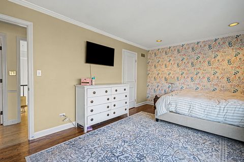 Tiny photo for 1170 Turicum Road, Lake Forest, IL 60045 (MLS # 12568969)