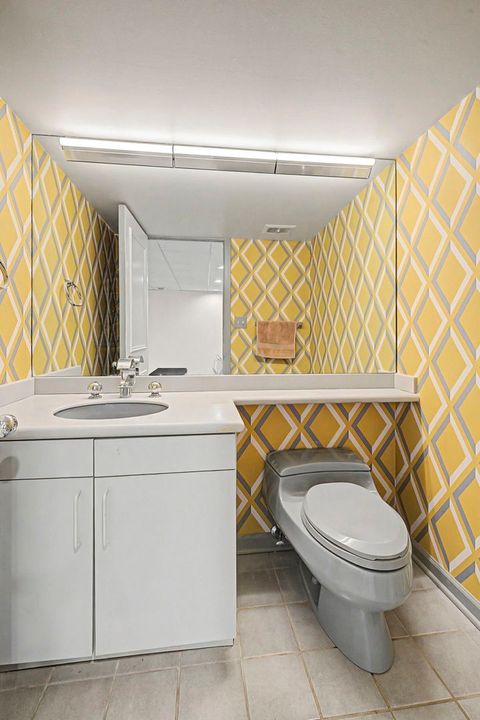 Tiny photo for 1170 Turicum Road, Lake Forest, IL 60045 (MLS # 12568969)