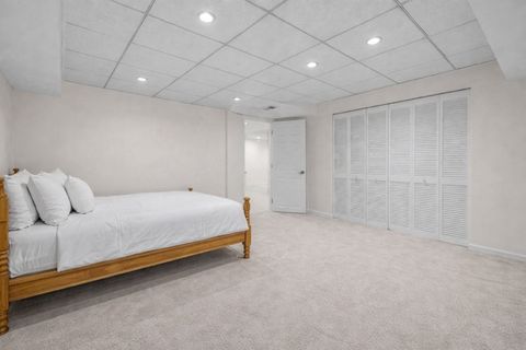 Tiny photo for 1170 Turicum Road, Lake Forest, IL 60045 (MLS # 12568969)