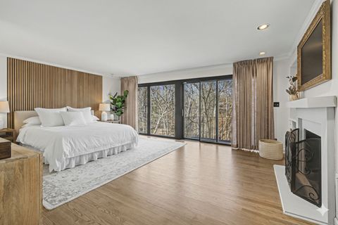 Tiny photo for 1170 Turicum Road, Lake Forest, IL 60045 (MLS # 12568969)