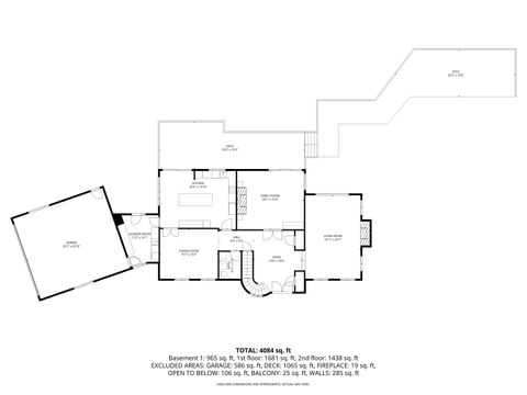Tiny photo for 1170 Turicum Road, Lake Forest, IL 60045 (MLS # 12568969)