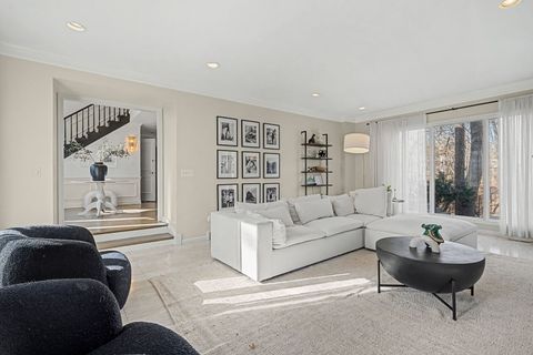 Tiny photo for 1170 Turicum Road, Lake Forest, IL 60045 (MLS # 12568969)