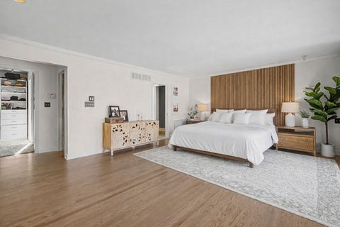 Tiny photo for 1170 Turicum Road, Lake Forest, IL 60045 (MLS # 12568969)