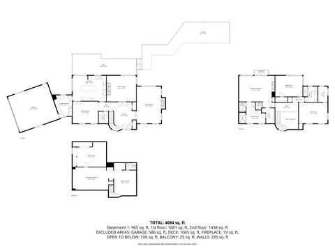 Tiny photo for 1170 Turicum Road, Lake Forest, IL 60045 (MLS # 12568969)
