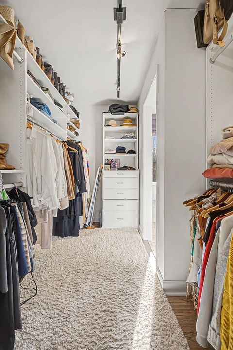 Tiny photo for 1170 Turicum Road, Lake Forest, IL 60045 (MLS # 12568969)