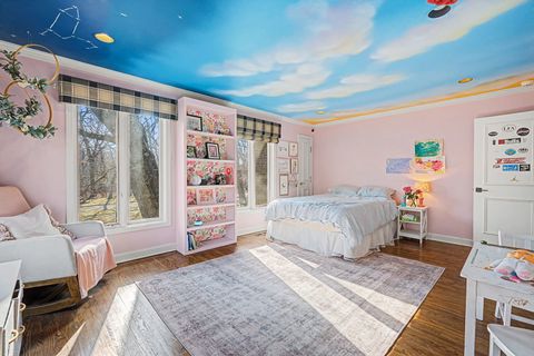 Tiny photo for 1170 Turicum Road, Lake Forest, IL 60045 (MLS # 12568969)