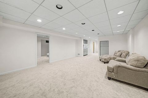 Tiny photo for 1170 Turicum Road, Lake Forest, IL 60045 (MLS # 12568969)