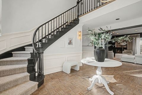 Tiny photo for 1170 Turicum Road, Lake Forest, IL 60045 (MLS # 12568969)