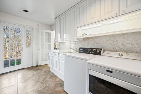 Tiny photo for 1170 Turicum Road, Lake Forest, IL 60045 (MLS # 12568969)