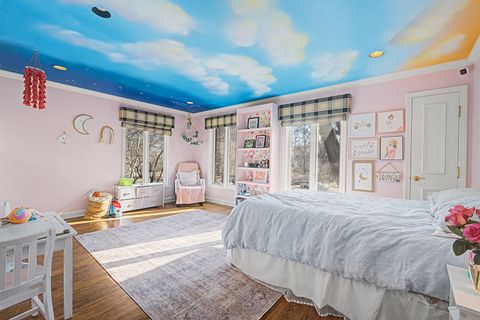 Tiny photo for 1170 Turicum Road, Lake Forest, IL 60045 (MLS # 12568969)