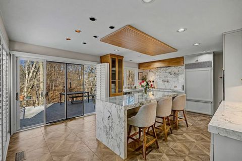 Tiny photo for 1170 Turicum Road, Lake Forest, IL 60045 (MLS # 12568969)