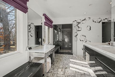 Tiny photo for 1170 Turicum Road, Lake Forest, IL 60045 (MLS # 12568969)