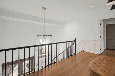 Tiny photo for 1170 Turicum Road, Lake Forest, IL 60045 (MLS # 12568969)