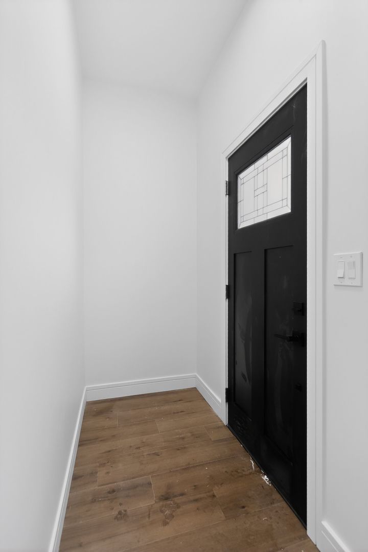 4845 W Congress Parkway