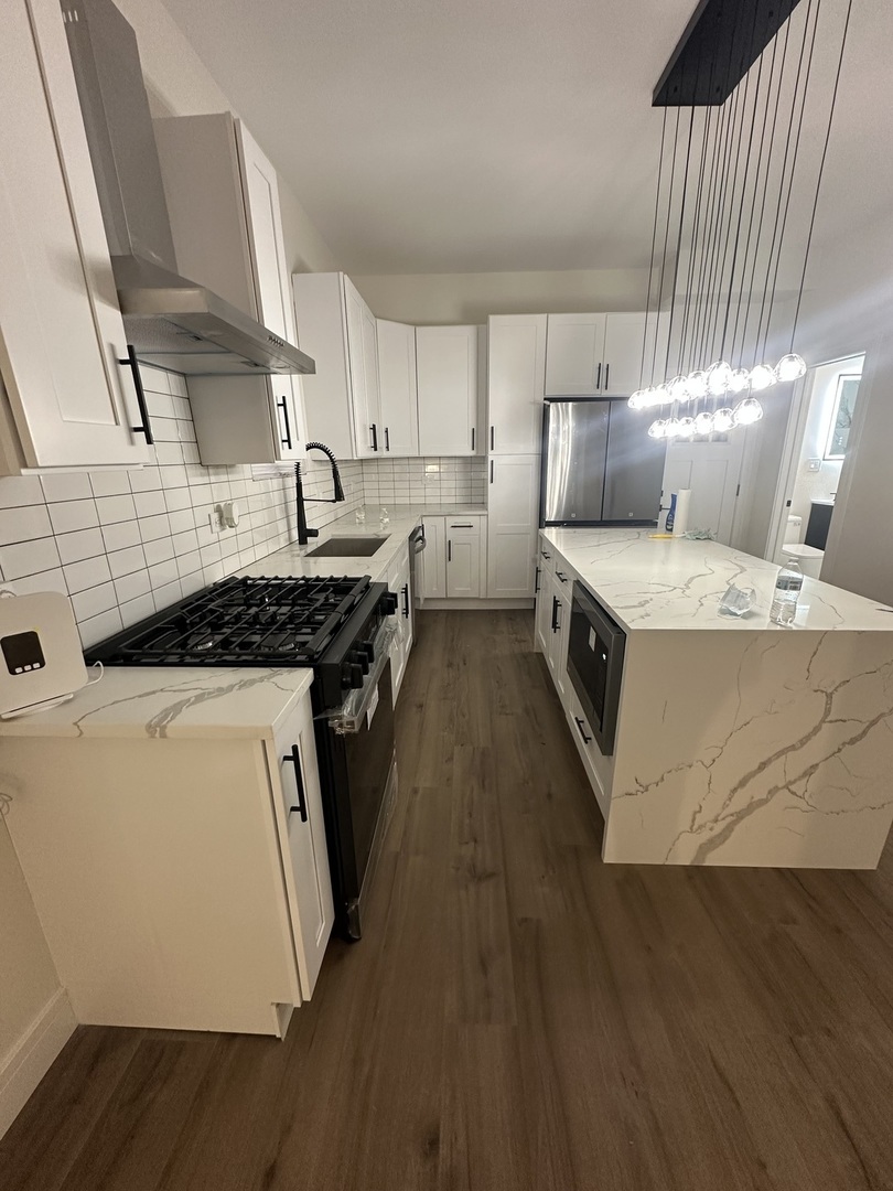 4845 W Congress Parkway