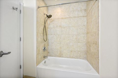 Tiny photo for 1255 S STATE Street #1913, Chicago, IL 60605 (MLS # 12623706)