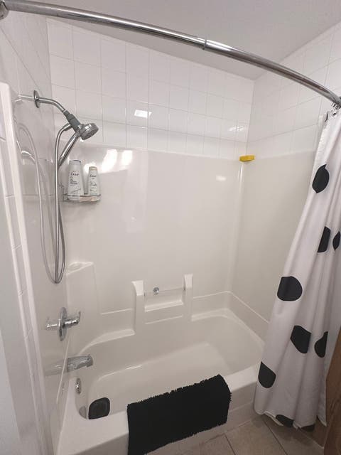Tiny photo for 11 Timberlane Drive, Putnam, IL 61560 (MLS # 12693486)