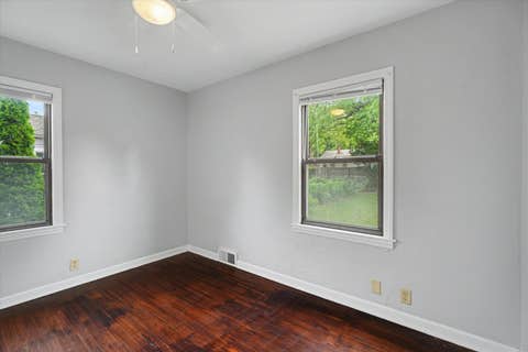 Tiny photo for 610 S Western Avenue, Champaign, IL 61821 (MLS # 12627006)