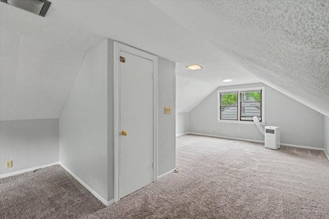 Tiny photo for 610 S Western Avenue, Champaign, IL 61821 (MLS # 12627006)
