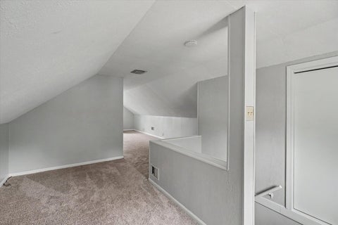 Tiny photo for 610 S Western Avenue, Champaign, IL 61821 (MLS # 12627006)
