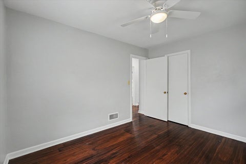 Tiny photo for 610 S Western Avenue, Champaign, IL 61821 (MLS # 12627006)