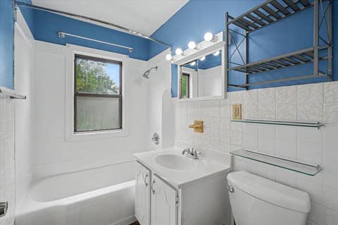 Tiny photo for 610 S Western Avenue, Champaign, IL 61821 (MLS # 12627006)