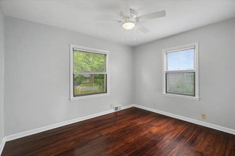 Tiny photo for 610 S Western Avenue, Champaign, IL 61821 (MLS # 12627006)