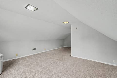 Tiny photo for 610 S Western Avenue, Champaign, IL 61821 (MLS # 12627006)