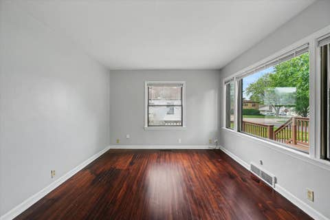 Tiny photo for 610 S Western Avenue, Champaign, IL 61821 (MLS # 12627006)