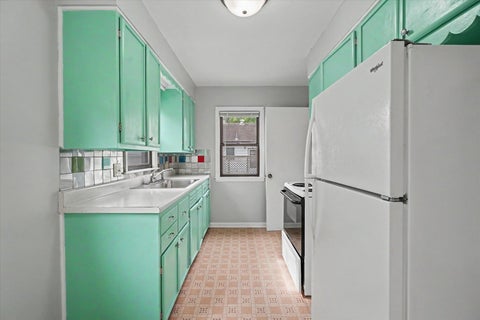 Tiny photo for 610 S Western Avenue, Champaign, IL 61821 (MLS # 12627006)