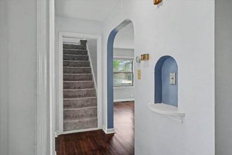 Tiny photo for 610 S Western Avenue, Champaign, IL 61821 (MLS # 12627006)